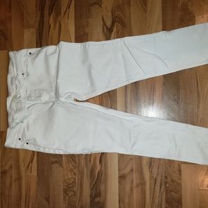 Matilda Jane Women's Jeans